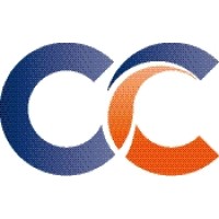 Control-Care logo - Similar company to Control-Care || Engineering Services
