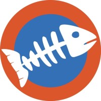 The Finsider Seafood Magazine