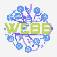 I WEBB - Workshop de Engenharia de Bioprocessos e Biotecnologia logo - Similar company to Bioprox Jr.