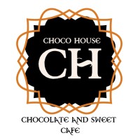 Choco House logo - Similar company to Choco Chalet Ag
