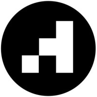 Rethinking Health logo - Similar company to Firstgendoctors