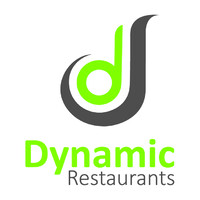 DYNAMIC RESTAURANTS LTD logo - Similar company to Kith & Kin Hospitality