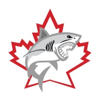Great White Hydrovac logo - Similar company to Hydrovac Store
