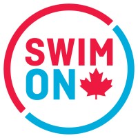 Swim Ontario logo - Similar company to Diving Plongeon Canada