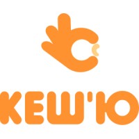 Кеш'ю - Плати Легко logo - Similar company to City24.Ua