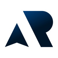 Albena Rashkova Design Studio logo - Similar company to Polus Design Studio