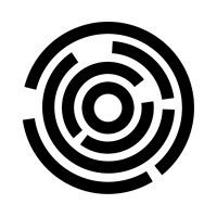Spiekerhûs logo - Similar company to Coöperatie Dle Emmen