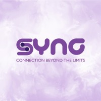 SYNCRONYSE logo - Similar company to Smartdex