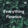 Everything Finance logo - Similar company to Finance Dose