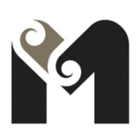 Mana Mahi logo - Similar company to Kanapu