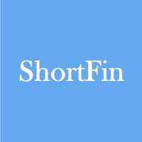ShortFin Capital Management, Inc. logo - Similar company to Mojo Advisors, Llc