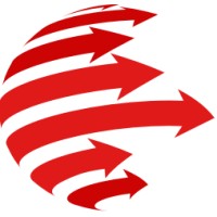 Skywind Software Group logo - Similar company to Solidev