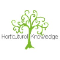 HK Horticultural Knowledge srl logo - Similar company to Burnham Orchards