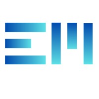 EMiY logo - Similar company to Emc Engineering