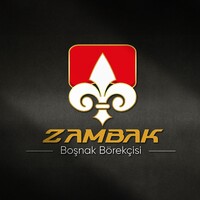 Zambak Boşnak Börekçisi logo - Similar company to Colspark