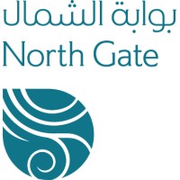 North Gate logo - Similar company to North Gate