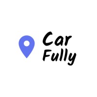 CarFully logo - Similar company to Carfully