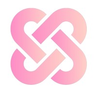 MONEXA logo - Similar company to Proquant