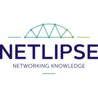 NETLIPSE logo - Similar company to Carnavalsvereniging De On-Ganse