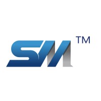 Solar Montage Team logo - Similar company to Evklips Energy Ltd.