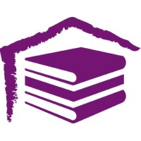 Educational Development Corporation / Usborne Books & More
