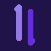 Vitalls logo - Similar company to Deepminds™