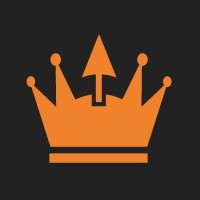 Maskwel Holdings LTD logo - Similar company to Blockflow Digital - Ux Ui Digital Product Design & Crypto Native Design Agency