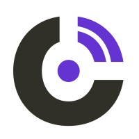 Pay&Go LatAm logo - Similar company to Timov