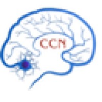 Central California Neurology logo - Similar company to Theramind