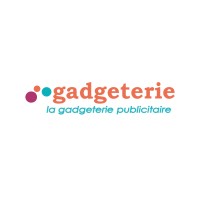 lagadgeterie logo - Similar company to Pro Gift