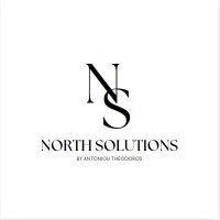 North Solutions Accounting & Tax Services logo - Similar company to Kickbrand