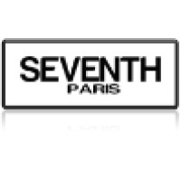 7Th Paris - Seventh Paris
