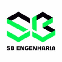 SB Engenharia JP logo - Similar company to Tecno Engenharia
