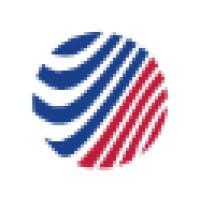Energy Pia Group