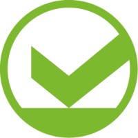 Kudos Designs and Websites logo - Similar company to Burnthebook