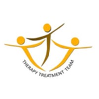 Therapy Treatment Team logo - Similar company to Alpha Counseling Services