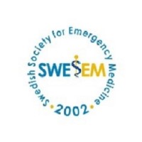 SWESEM (Swedish Society for Emergency Medicine) logo - Similar company to Aston Emergency Medicine Society