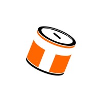 tipcan solutions logo - Similar company to Securespace.Ie