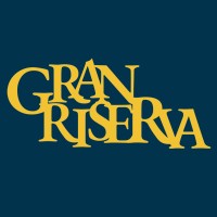 Gran Riserva Ventures
