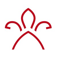 MONESTIR DE LES AVELLANES meeting & ecoresort logo - Similar company to Albarium - Conservación Yrestauración