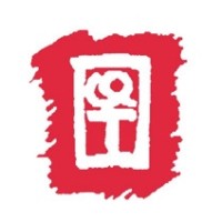 Quek & Tan Building Contractors Pte. Ltd. logo - Similar company to Kwang Sing Engineering Pte Ltd