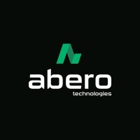 Abero Technologies Oy logo - Similar company to Multitronic