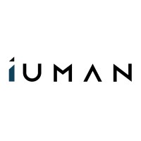 iUMAN logo - Similar company to Instituto Julio Simoes