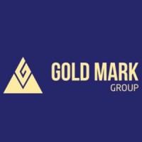 Gold Mark Technology (Thailand) Co., Ltd.