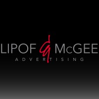 Lipof & McGee Advertising logo - Similar company to Op5 Solutions Inc.