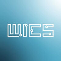 UO Women in Computer Science Organization logo - Similar company to Dermo Ai