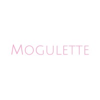 Mogulette logo - Similar company to Wilco Electronic Systems Inc