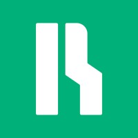 Reliance I/O logo - Similar company to Force.Tech