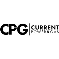 Current Power & Gas Inc. logo - Similar company to Grid Power Direct