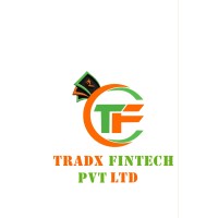 Tradx Fintech Pvt.Ltd logo - Similar company to Xenturion Fintech Private Ltd